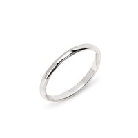 Ringe Anellissimi Lui&Lei in Silber ARS-007-20 - ARS-007-22